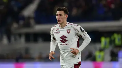 Roma a Torino per la rivincita e la Champions