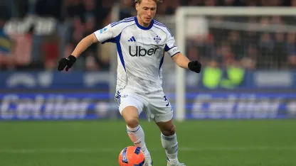 Como-Bologna, scontro diretto