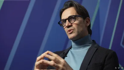 Storie di Serie A con Nicola Legrottaglie