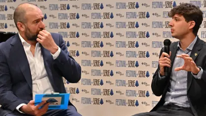 DAZN, oltre il calcio che conosci