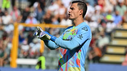 Cremonese vs Udinese: wrapping up Matchday 7