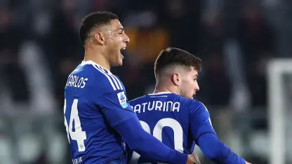 Il capolavoro di Baturina