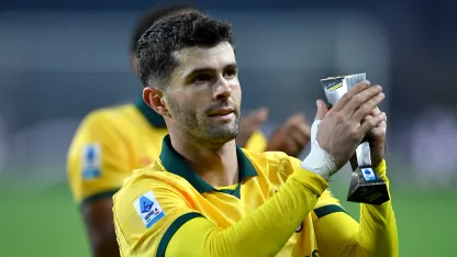 AC Milan looking to stay top as they face Sassuolo