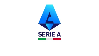 Il Presidente Simonelli si congratula con il Presidente federale Malagò