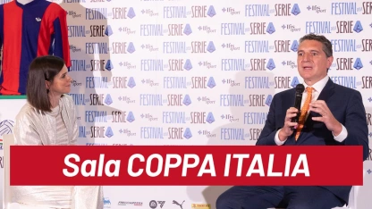 Rivivi la live del 7 giugno