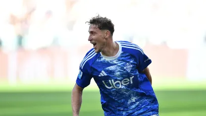 Como-Lecce, tra Champions e salvezza