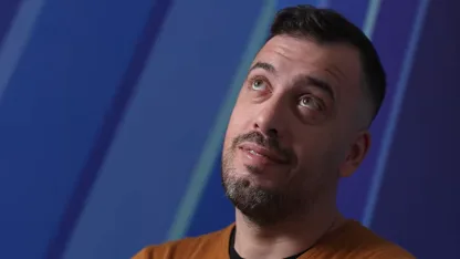 Storie di Serie A con Emiliano Viviano