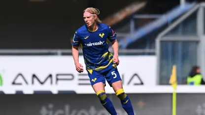 Milan a Verona per ipotecare la Champions 