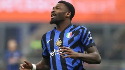 L'Inter mette nel mirino Empoli 