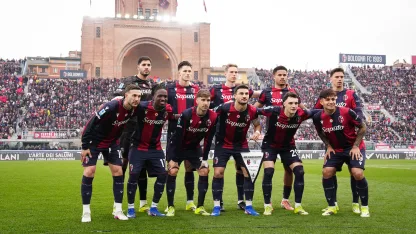 Il Bologna a Rio Pusteria – Valles dal 13 al 25 luglio