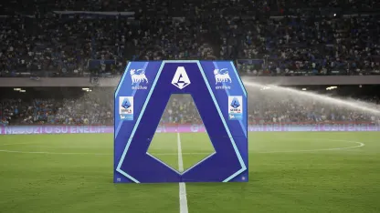 Lega Calcio Serie A e Fastbreak AI: partnership pluriennale per ottimizzare la programmazione del calendario sportivo