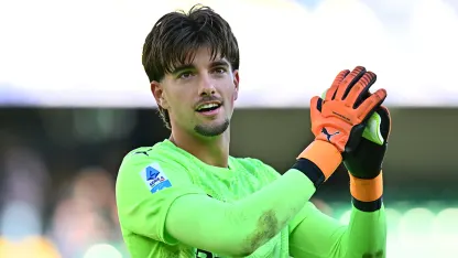 Parma vs Udinese: searching for stability