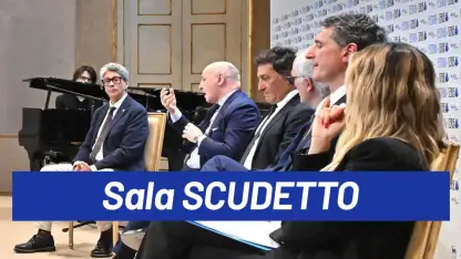 6 giugno, il recap degli eventi