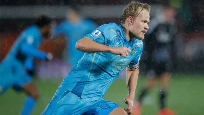 Venezia-Cagliari scontro diretto salvezza