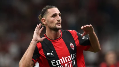 Pausa finita: la Serie A Enilive riparte dalla 6ª giornata