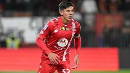 “Campioni del Made in Italy”: tocca a Pessina