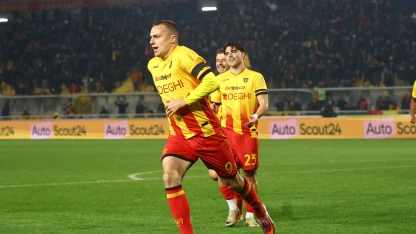 A Tu per Tu con Štulić