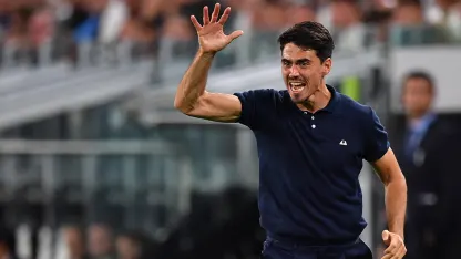 Parma e Atalanta per la prima vittoria