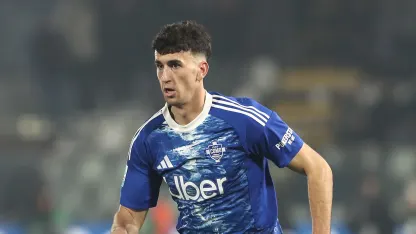 Como col Torino per sognare il quarto posto 