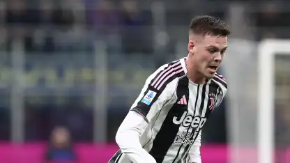  A Tu per Tu con Emil Holm