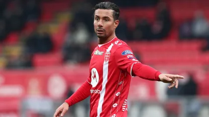 Monza-Como, in palio punti pesanti