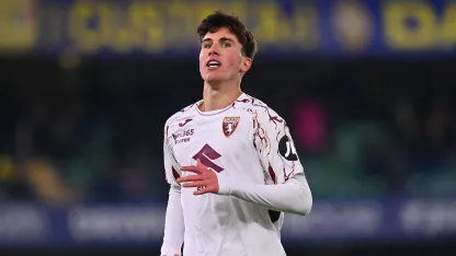 Torino-Udinese vale il salto di qualità