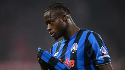 Atalanta e Verona obbligate a vincere