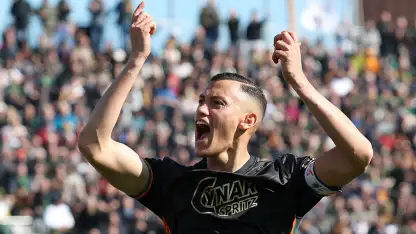 Venezia e Monza obbligate a vincere 