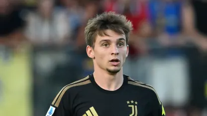 Juventus-Milan: chi rimane a punteggio pieno?