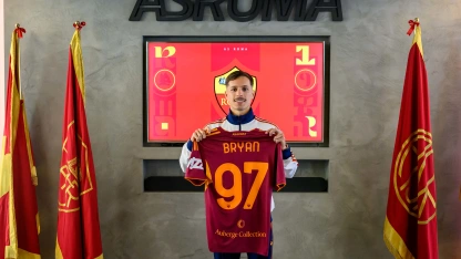 Serie A, chiude il calciomercato: tutte le trattative dell’ultimo giorno