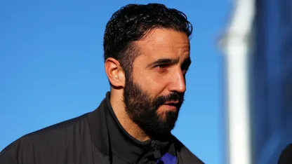 Primo giorno di scuola per Inter, Milan, Juventus e Roma