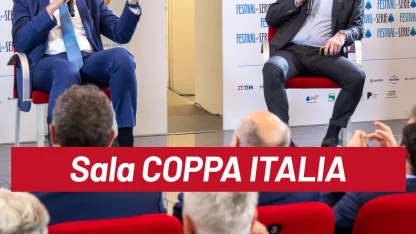 Rivedi i panel del 7 giugno