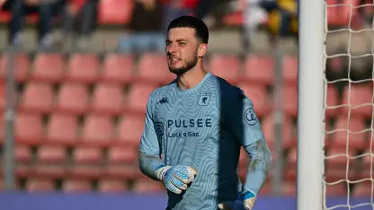 Genoa-Torino si sfidano a pranzo