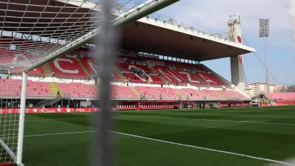 MOST VALUABLE FIELD STAGIONE SPORTIVA 2024/2025