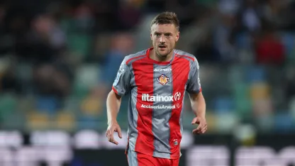 Cremonese vs. Como, survival hopes vs. UCL dreams
