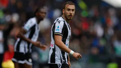 “Campioni del Made in Italy”: i tesori di Udine