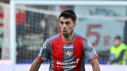 Cremonese-Milan, derby lombardo che vale molto