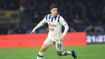 Atalanta con il Parma per rincorrere l'Europa