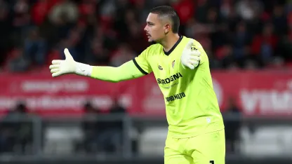 Il Cagliari ospita il Bologna per riprendere il volo