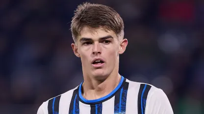 Atalanta-Fiorentina, due squadre in cerca d'autore