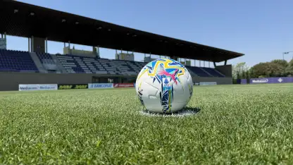 Questa sera si assegna il Campionato Primavera 1