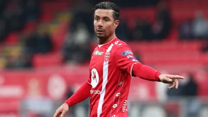 Torino a Monza per il bis