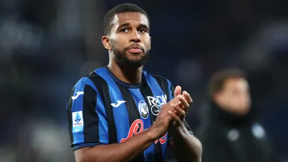 
Atalanta vs. Bologna, a big six-pointer