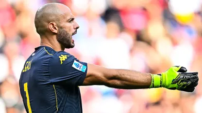 Il Genoa cerca la prima vittoria con la Cremonese