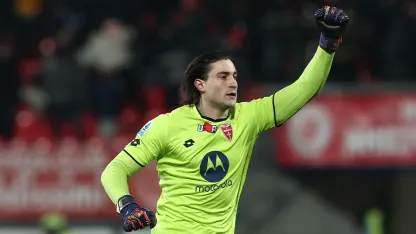 Monza-Hellas Verona, vietato sbagliare