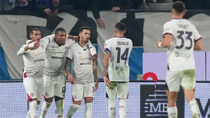 Masterpiece Goals and Narrow Wins