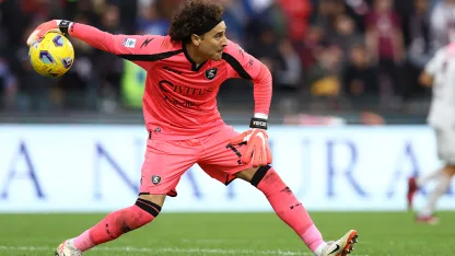 La Salernitana cerca punti salvezza col Genoa 