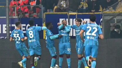 Cagliari-Como, tra salvezza e Champions