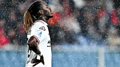 L'era Spalletti comincia a Cremona