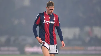 LE DECISIONI DEL GIUDICE SPORTIVO